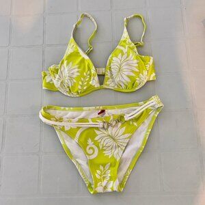 Gossip Bikini set